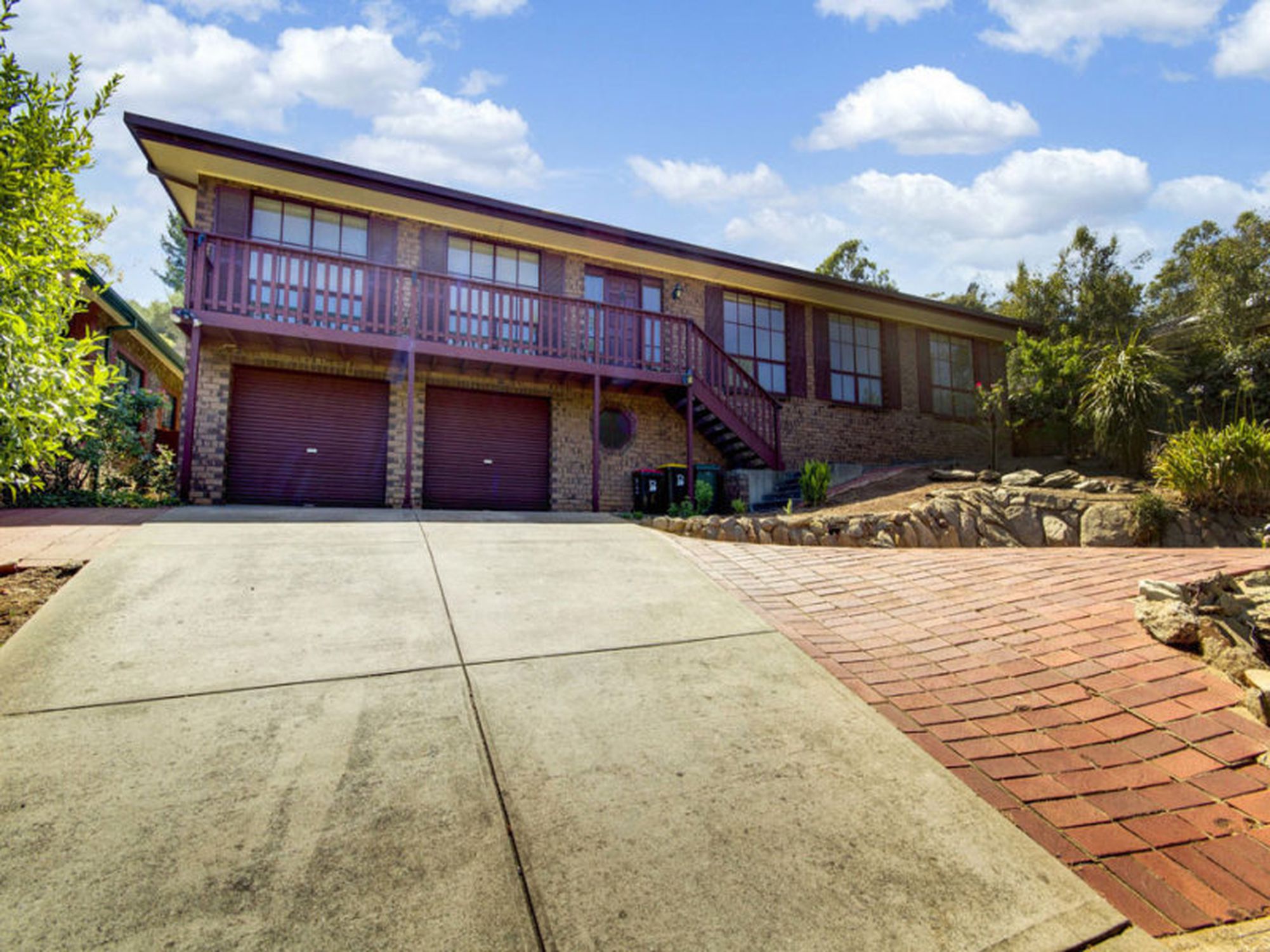 51 Wyfield Street , Wattle Park