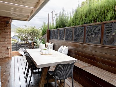 1 / 153-155 Balgownie Road, Balgownie