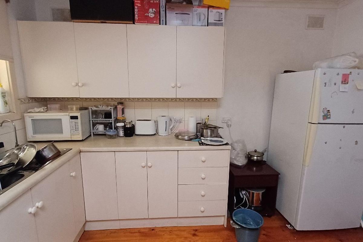 57-59 Donnington Rd, Elizabeth North