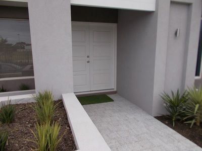 74 Aurea Boulevard, Golden Bay