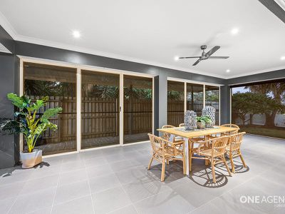 10 Watergum St, Heathwood