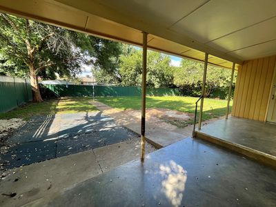 38 Beveridge Crescent, Dubbo