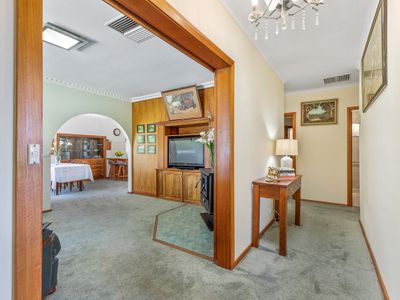 312 Glenrowan Road, Wangaratta South