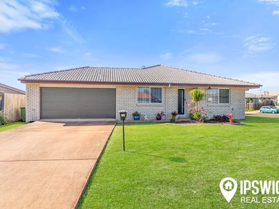 21 Tawney Street, Lowood