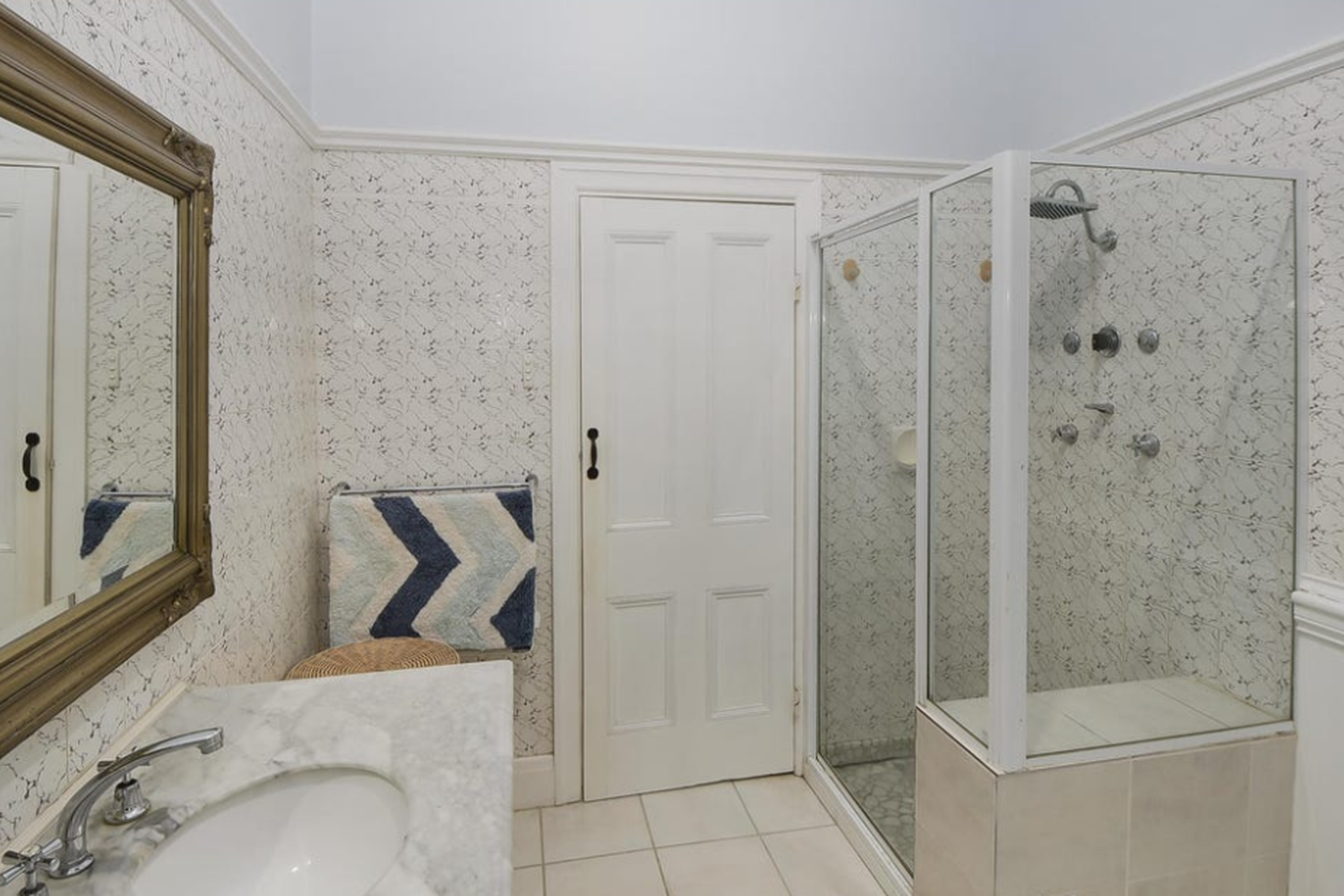 263 Horsham-Noradjuha Road, Lower Norton