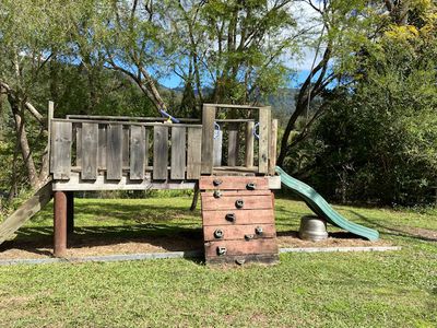 1748 Cawongla Road, Cawongla