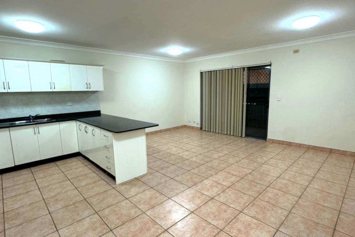 3 / 78 Park Road, Homebush