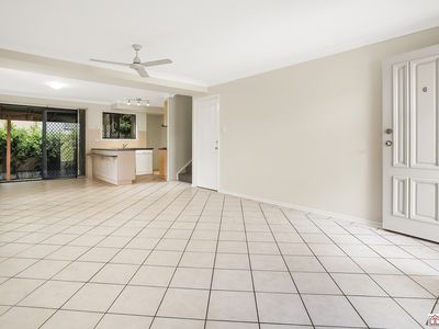 6 / 23 Kingsmill Street, Chermside