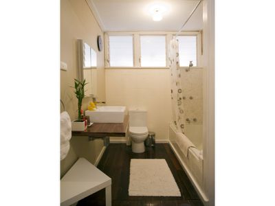 50 Collins Street, Kalgoorlie