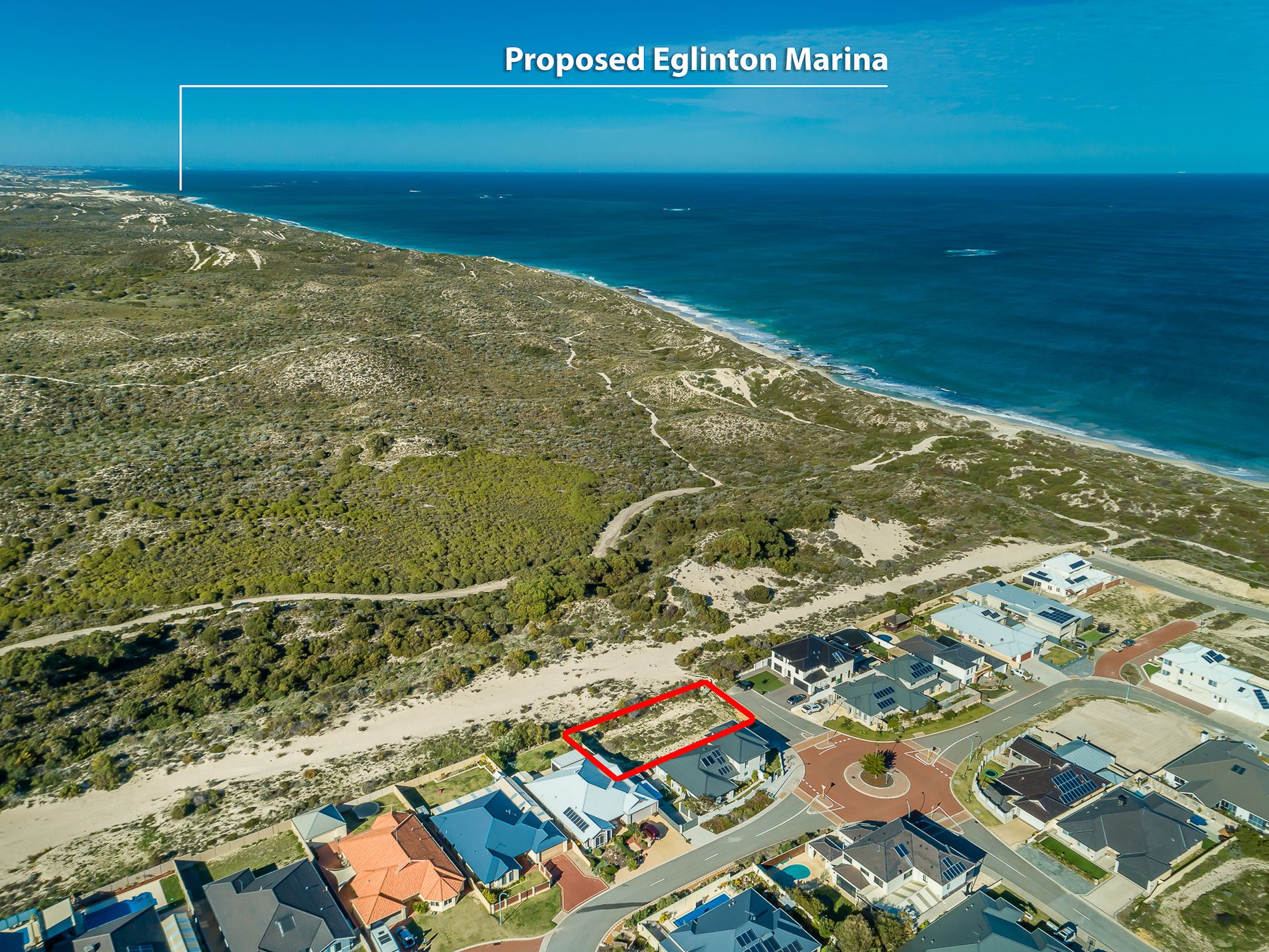 29 Moonlighter Way, Yanchep