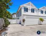 13 / 80 HALCYON WAY, Hope Island
