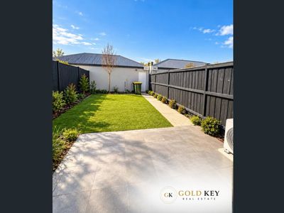 76 Edith Street, Tarneit
