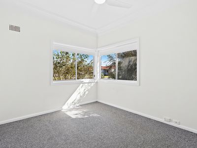 3 Boronia Avenue, Windang