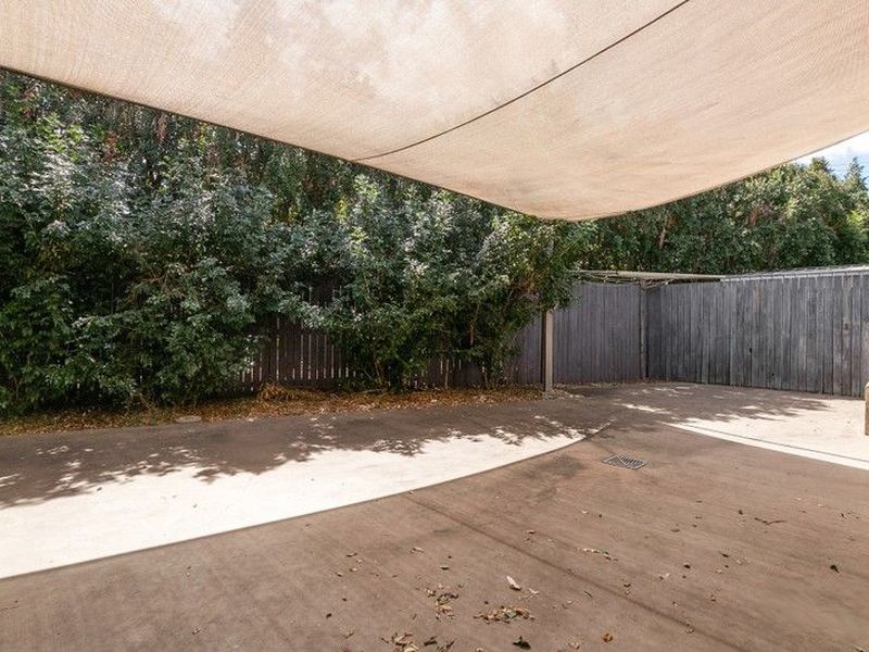 16 / 24 Riverview Street, Emerald
