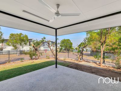 1 / 29 Lind Road, Johnston