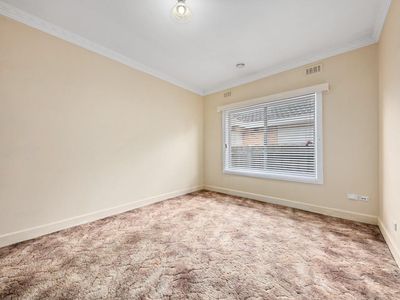 14 Yallourn Street, Ardeer