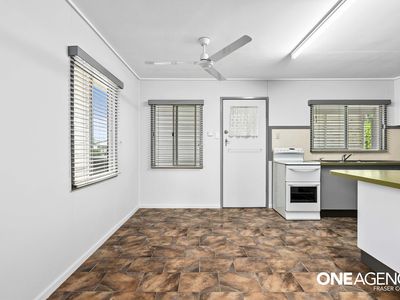 18 Corser Avenue, Maryborough