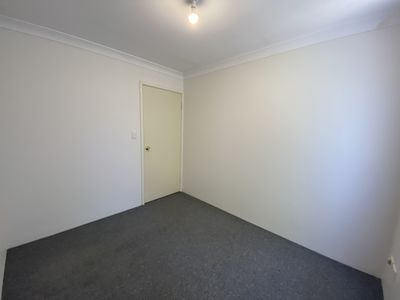 3 / 57 Tyler Street, Joondanna