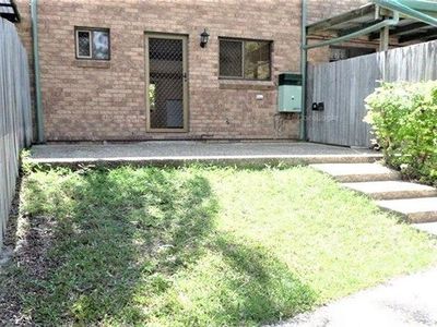 5 / 10 Palara Street, Rochedale South