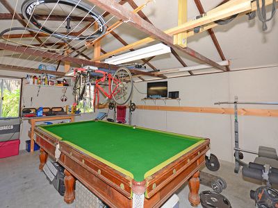 205 Boat Harbour Drive, Pialba