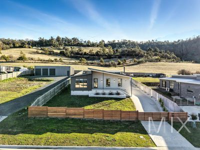 24 Owens Hill Road, Bagdad