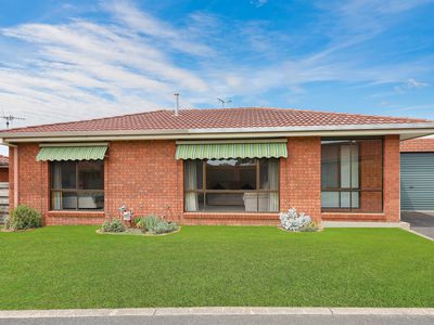 11 / 7 Donovans Road, Warrnambool
