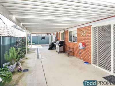 11 Hospital Street, Heathcote