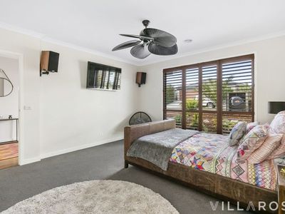 5 Kombi Road, Leopold