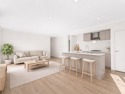 4 Killarney Loop, Gosnells