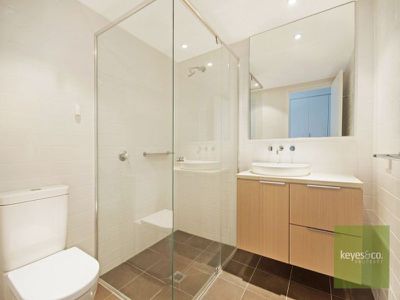 80 / 502 Flinders Street, Townsville City