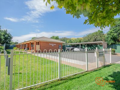 46 Hunter Street, Dubbo