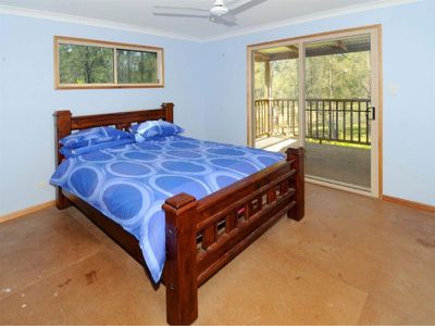 109 Whelan Road, Bollier