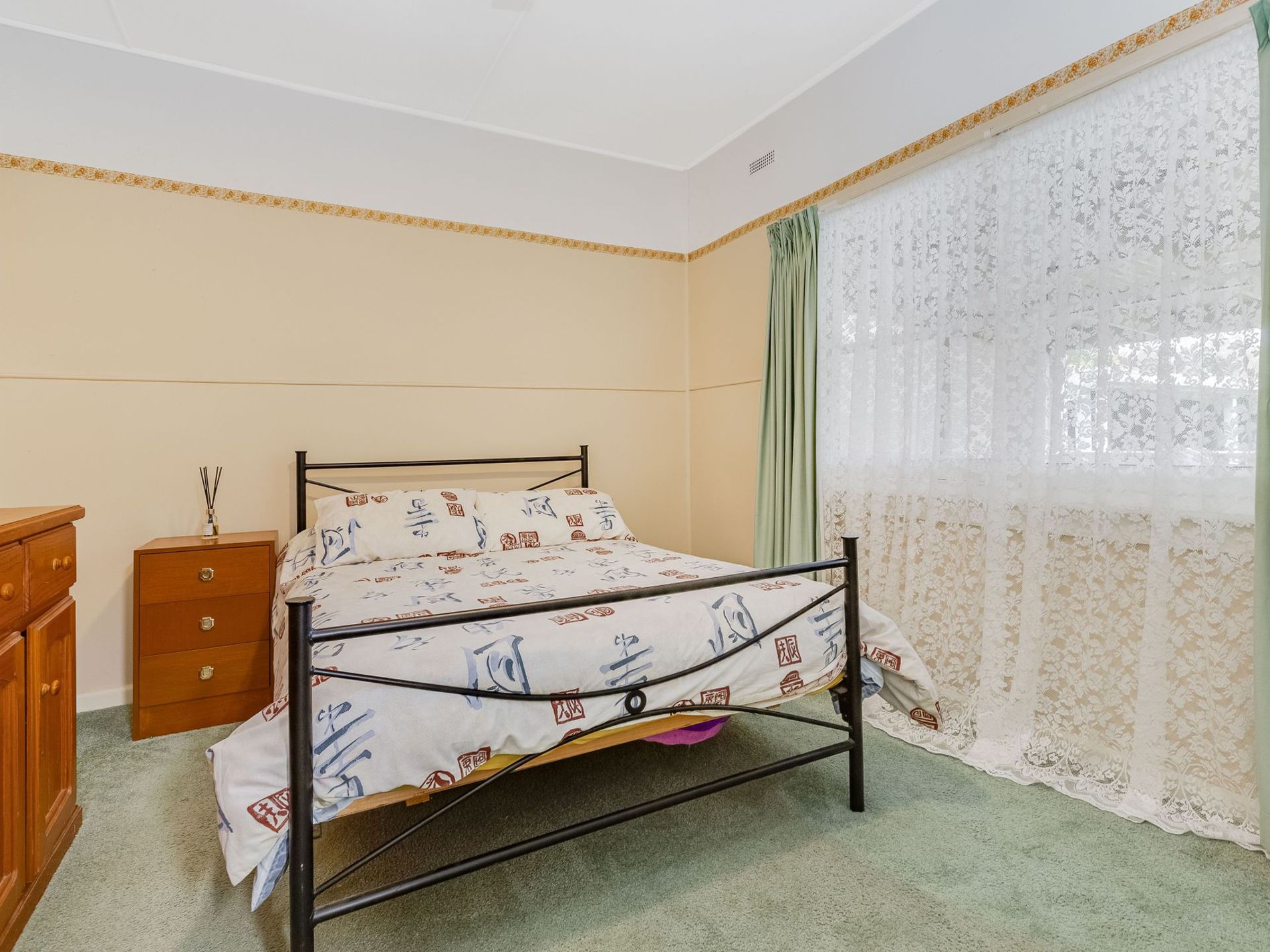 48 Wright Street, Heathcote