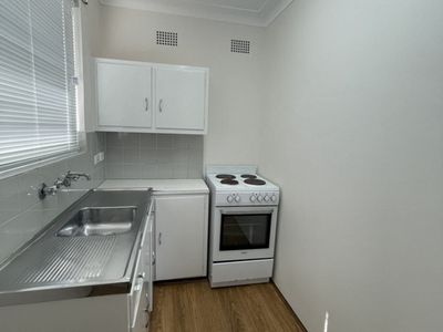 5 / 150 Wells Street, Newtown