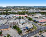 13A Machinery Drive, Tweed Heads South