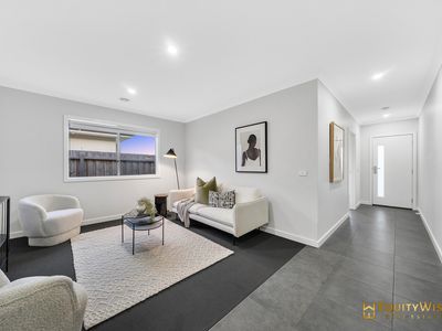 17 Furness Close, Wyndham Vale