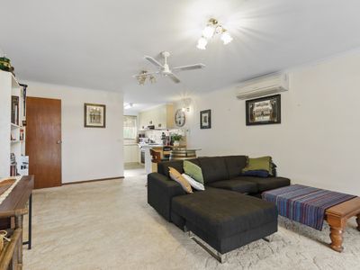 5 / 91-93 Deniliquin Street, Tocumwal