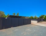 22 Weaver Place, South Hedland