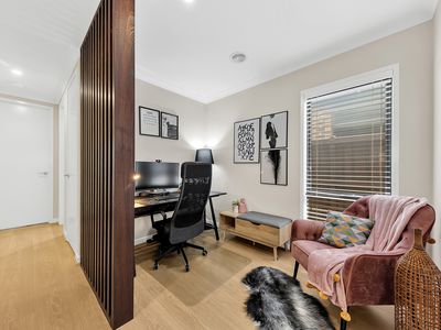 52 Dajarra Avenue, Wyndham Vale
