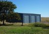 Lot 3 Amaroo Road, Orange