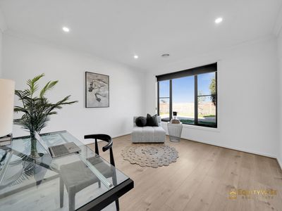 5 Yallourn Place, Strathtulloh