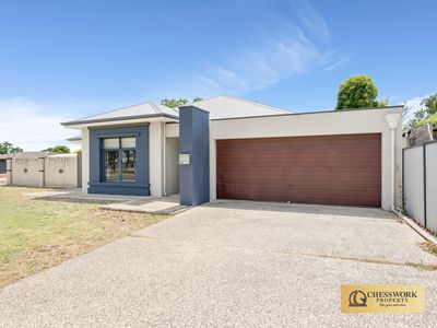 21 Jeanhulley Road, High Wycombe