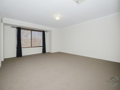 7 Nandat Road, Forrestfield