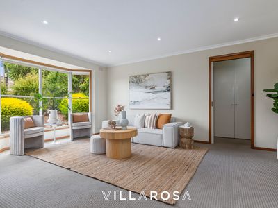 1 / 12 Duggan Court, Highton