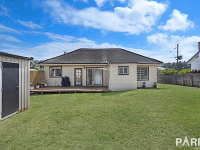 12 St Leonards Road, St Leonards