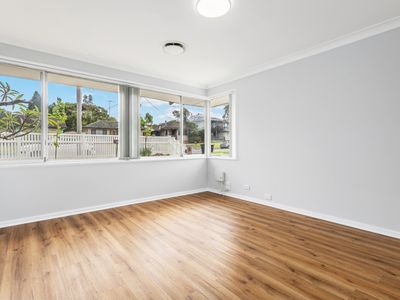 154 Smith Street, South Penrith