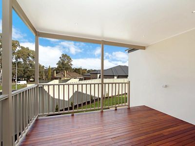 20 Arbor Place, White Hills
