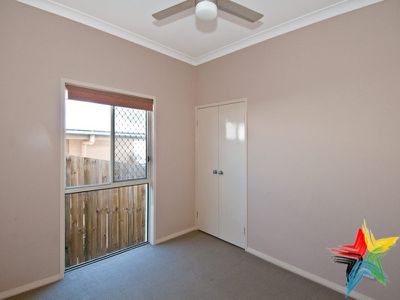 7 Yarraman Chase, Waterford