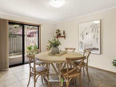 24 Stephellen Way, Cranbourne West