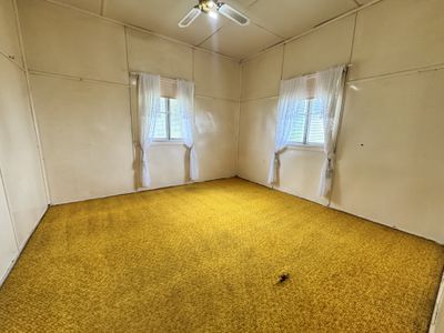 19 Belle Street, Kingaroy